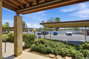 440 Citracado Prkw, Escondido, CA 92025 - Photo 7