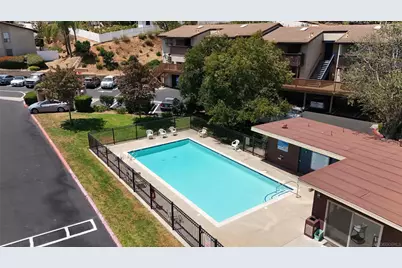 440 Citracado Prkw #9, Escondido, CA 92025 - Photo 47