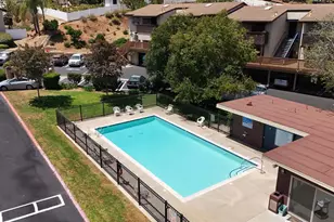 440 Citracado Prkw, Escondido, CA 92025 - Photo 47