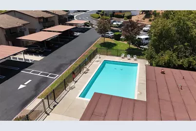  440 Citracado Prkw #9, Escondido, CA 92025 - Photo 49