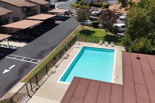 440 Citracado Prkw, Escondido, CA 92025 - Photo 49