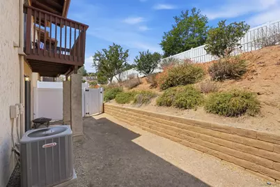  440 Citracado Prkw #9, Escondido, CA 92025 - Photo 33