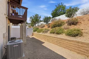 440 Citracado Prkw, Escondido, CA 92025 - Photo 33