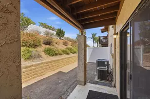 440 Citracado Prkw, Escondido, CA 92025 - Photo 35