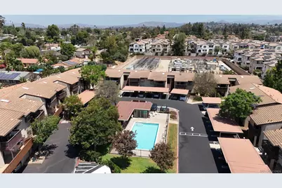  440 Citracado Prkw #9, Escondido, CA 92025 - Photo 43