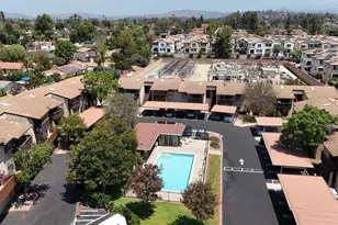 440 Citracado Prkw, Escondido, CA 92025 - Photo 43