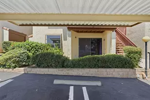 440 Citracado Prkw, Escondido, CA 92025 - Photo 3