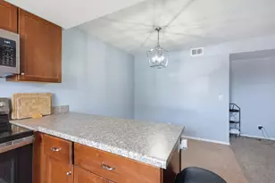 440 Citracado Prkw, Escondido, CA 92025 - Photo 17