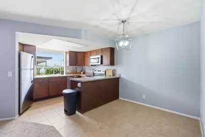  440 Citracado Prkw #9, Escondido, CA 92025 - Photo 13