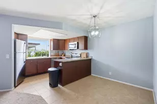 440 Citracado Prkw, Escondido, CA 92025 - Photo 13