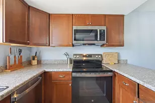440 Citracado Prkw, Escondido, CA 92025 - Photo 21
