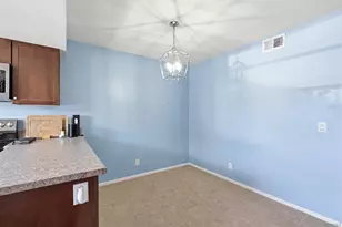 440 Citracado Prkw, Escondido, CA 92025 - Photo 15