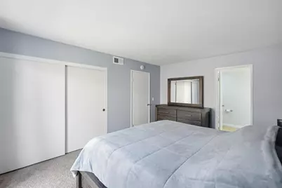  440 Citracado Prkw #9, Escondido, CA 92025 - Photo 25