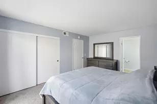 440 Citracado Prkw, Escondido, CA 92025 - Photo 25