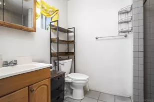 3271 Monroe Ave, San Diego, CA 92116 - Photo 11