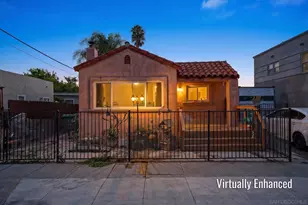 3271 Monroe Ave, San Diego, CA 92116 - Photo 1