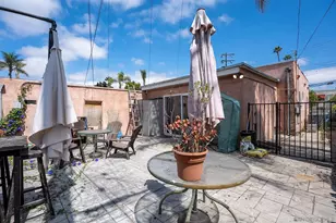 3271 Monroe Ave, San Diego, CA 92116 - Photo 17