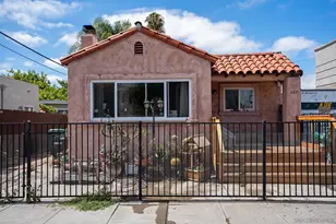 3271 Monroe Ave, San Diego, CA 92116 - Photo 19