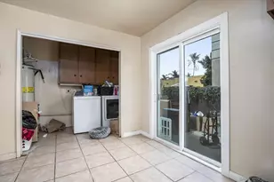 3271 Monroe Ave, San Diego, CA 92116 - Photo 9
