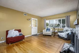 3271 Monroe Ave, San Diego, CA 92116 - Photo 3