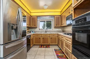 3271 Monroe Ave, San Diego, CA 92116 - Photo 7