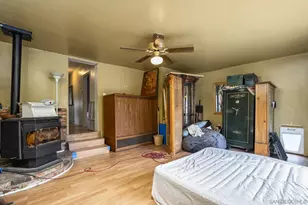 3271 Monroe Ave, San Diego, CA 92116 - Photo 13