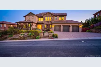  518 Ledge St, San Marcos, CA 92078 - Photo 63