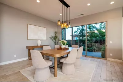  518 Ledge St, San Marcos, CA 92078 - Photo 7