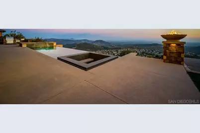  518 Ledge St, San Marcos, CA 92078 - Photo 25
