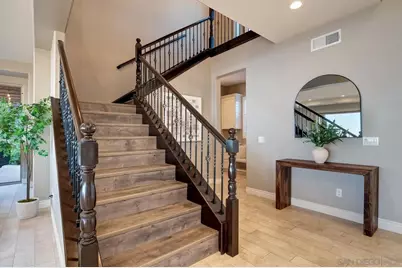  518 Ledge St, San Marcos, CA 92078 - Photo 37