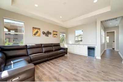  518 Ledge St, San Marcos, CA 92078 - Photo 47