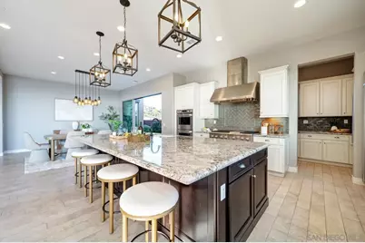  518 Ledge St, San Marcos, CA 92078 - Photo 11