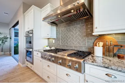  518 Ledge St, San Marcos, CA 92078 - Photo 17