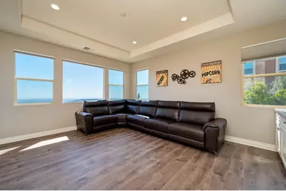  518 Ledge St, San Marcos, CA 92078 - Photo 45