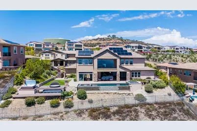  518 Ledge St, San Marcos, CA 92078 - Photo 61