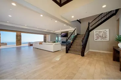  518 Ledge St, San Marcos, CA 92078 - Photo 3