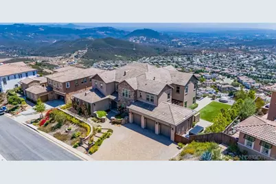  518 Ledge St, San Marcos, CA 92078 - Photo 71