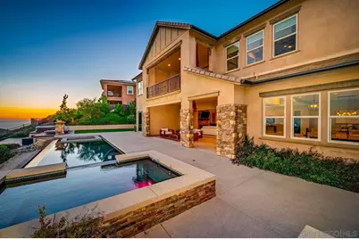  518 Ledge St, San Marcos, CA 92078 - Photo 27