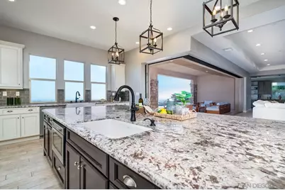  518 Ledge St, San Marcos, CA 92078 - Photo 19