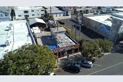  1434-44 Garnet Avenue, San Diego, CA 92109 - Photo 9