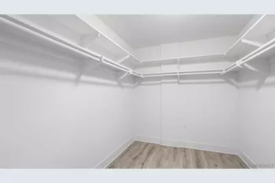  6228 Caminito Araya, San Diego, CA 92122 - Photo 21
