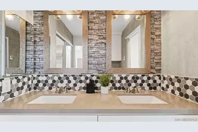  6228 Caminito Araya, San Diego, CA 92122 - Photo 19