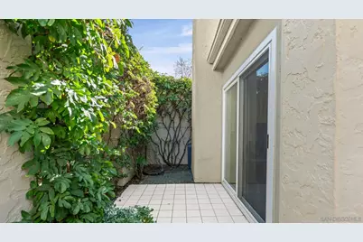 6228 Caminito Araya, San Diego, CA 92122 - Photo 13