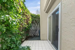 6228 Caminito Araya, San Diego, CA 92122 - Photo 13