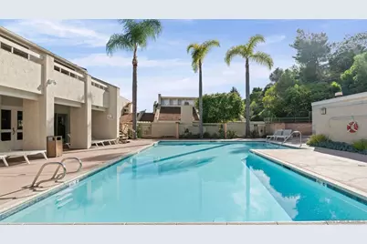  6228 Caminito Araya, San Diego, CA 92122 - Photo 25
