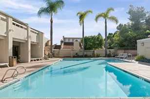 6228 Caminito Araya, San Diego, CA 92122 - Photo 25