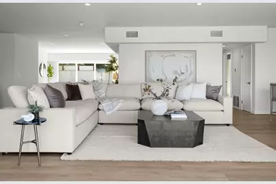  3611 Riviera, San Diego, CA 92109 - Photo 19