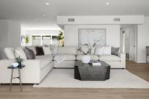 3611 Riviera, San Diego, CA 92109 - Photo 19
