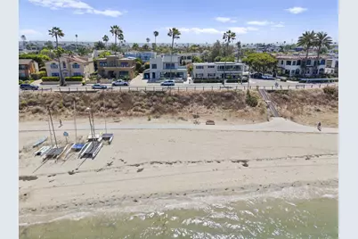  3611 Riviera, San Diego, CA 92109 - Photo 57