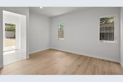  3611 Riviera, San Diego, CA 92109 - Photo 49